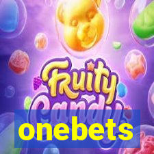 onebets