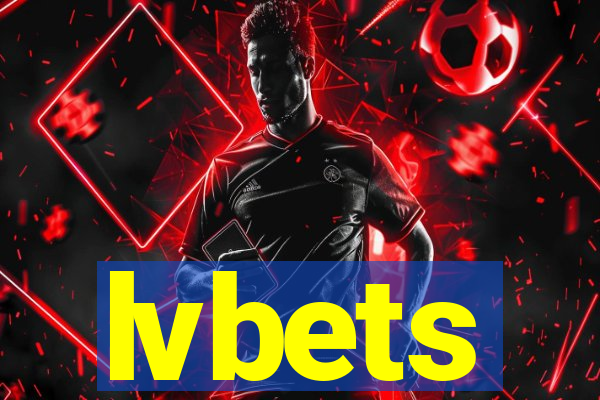 lvbets