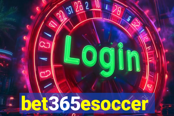 bet365esoccer