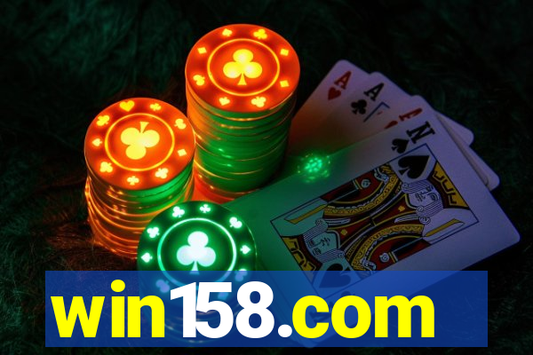 win158.com