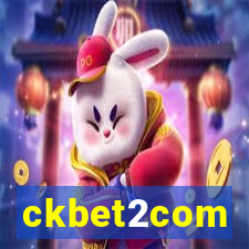 ckbet2com