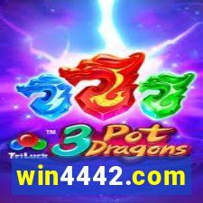 win4442.com