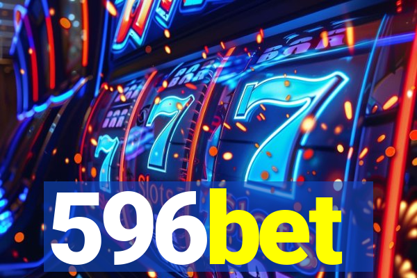 596bet