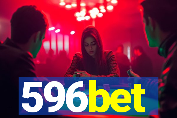 596bet