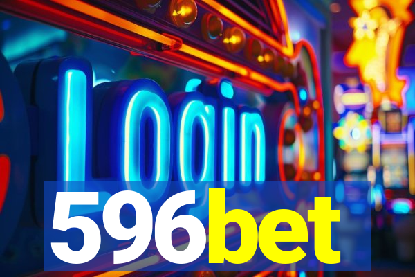 596bet