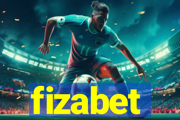 fizabet