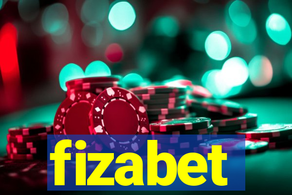 fizabet