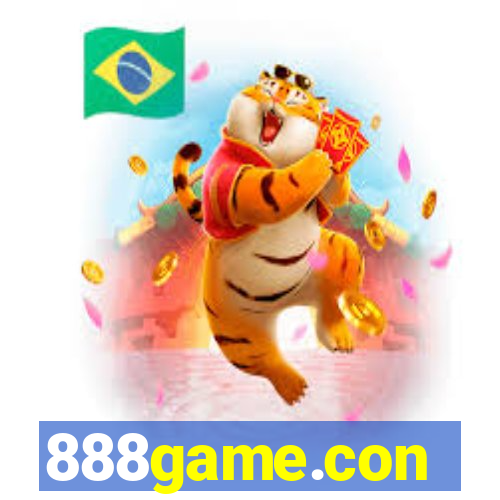 888game.con