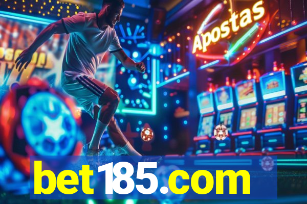 bet185.com