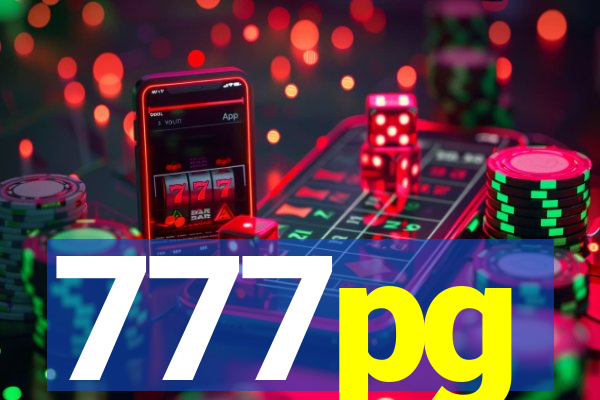 777pg