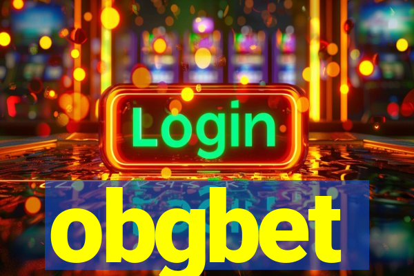 obgbet