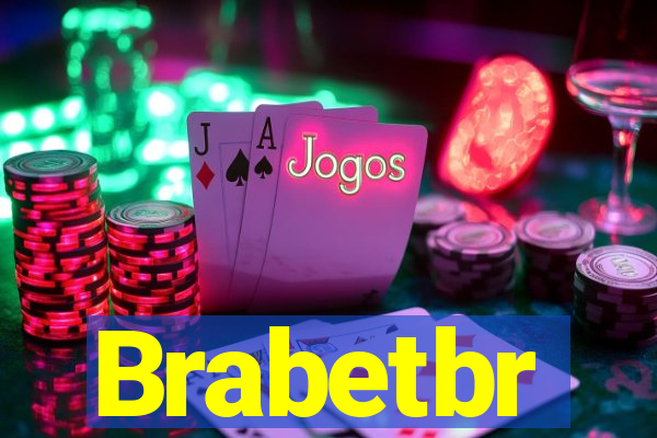 Brabetbr