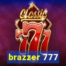 brazzer 777