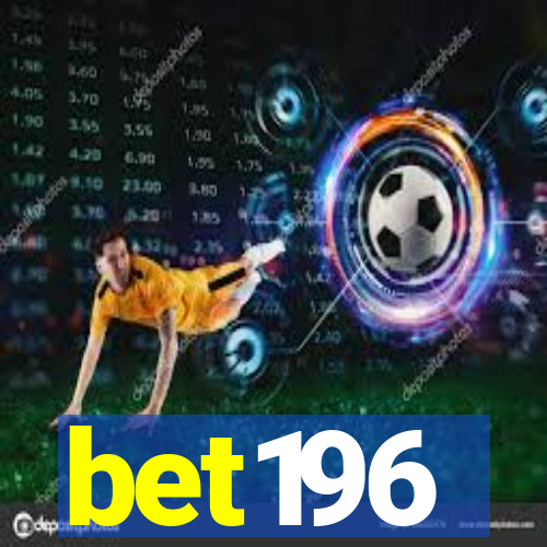 bet196