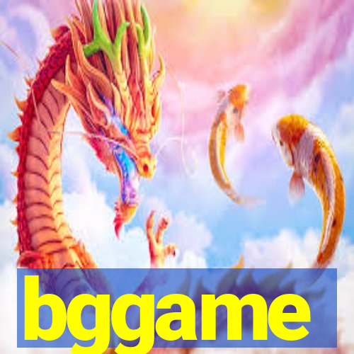 bggame