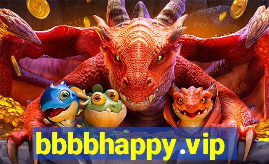 bbbbhappy.vip