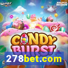 278bet.com