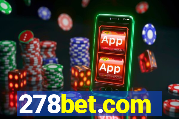 278bet.com