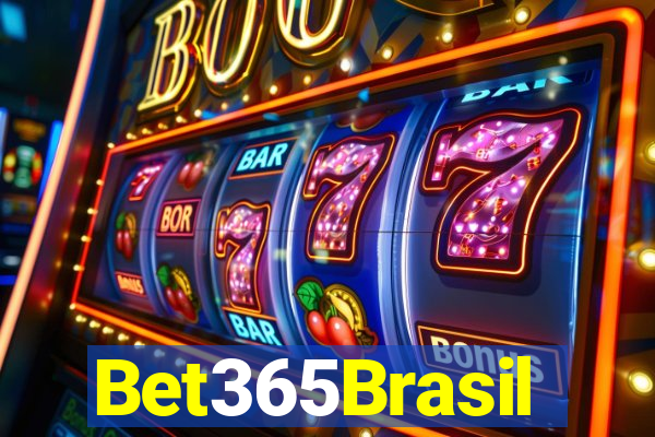 Bet365Brasil