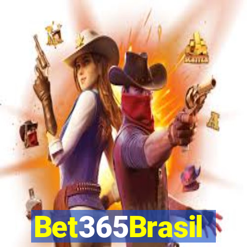 Bet365Brasil