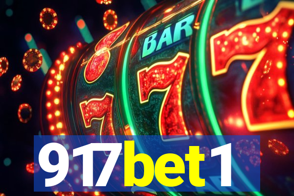 917bet1