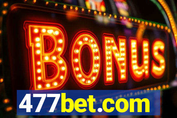 477bet.com