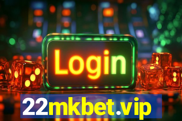 22mkbet.vip