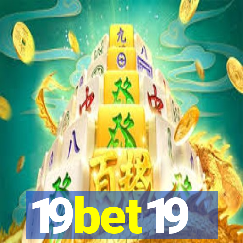 19bet19