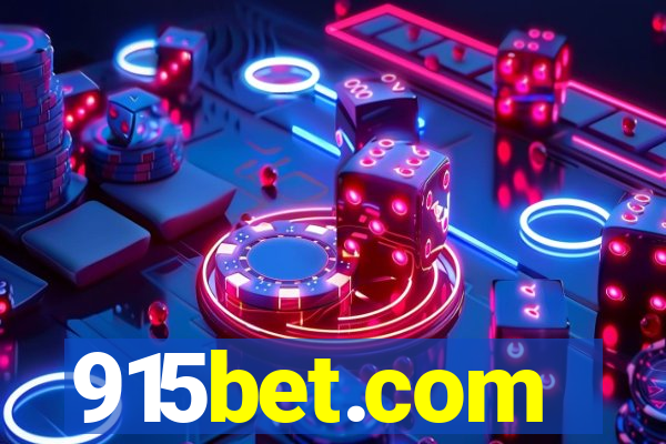 915bet.com