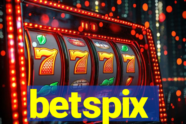 betspix