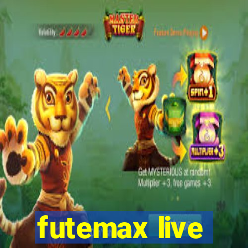 futemax live