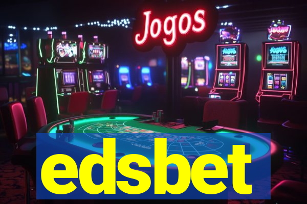 edsbet