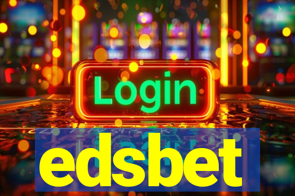 edsbet