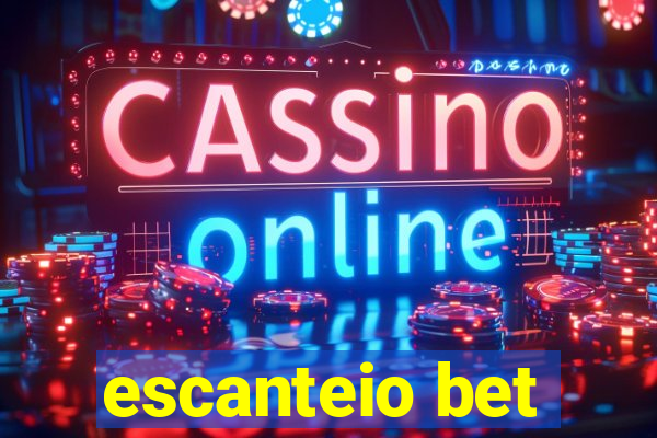 escanteio bet