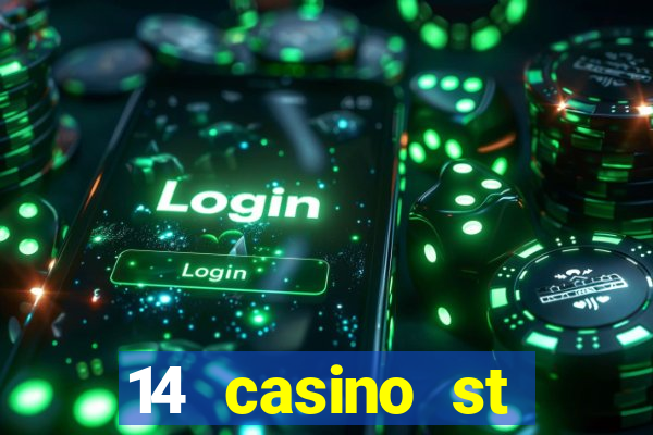 14 casino st welshpool wa 6106