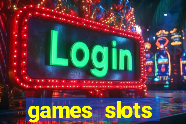 games slots cleopatra free