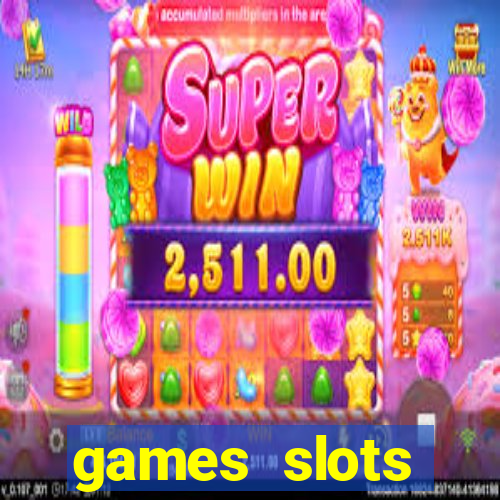 games slots cleopatra free