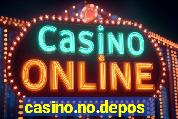 casino.no.deposit