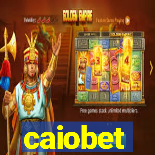 caiobet