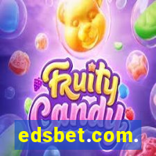 edsbet.com.