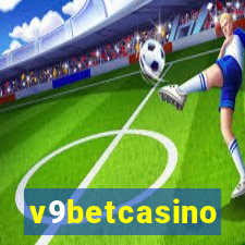 v9betcasino