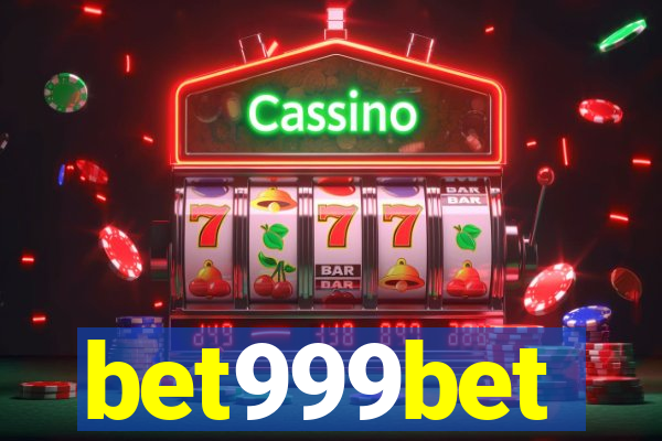 bet999bet