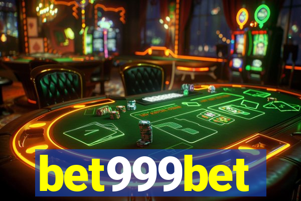 bet999bet