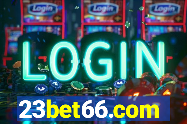 23bet66.com