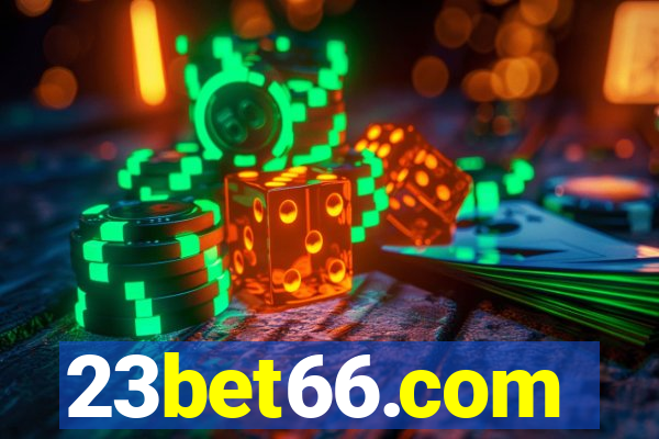 23bet66.com