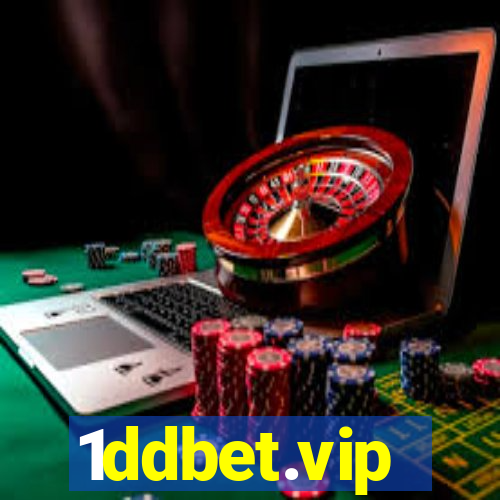 1ddbet.vip