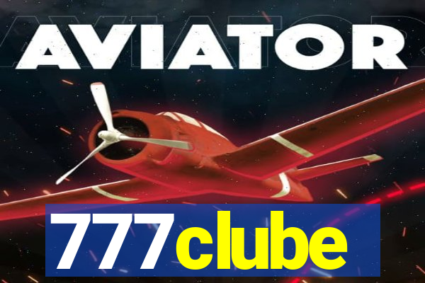 777clube