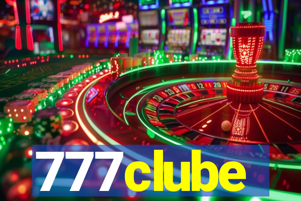 777clube