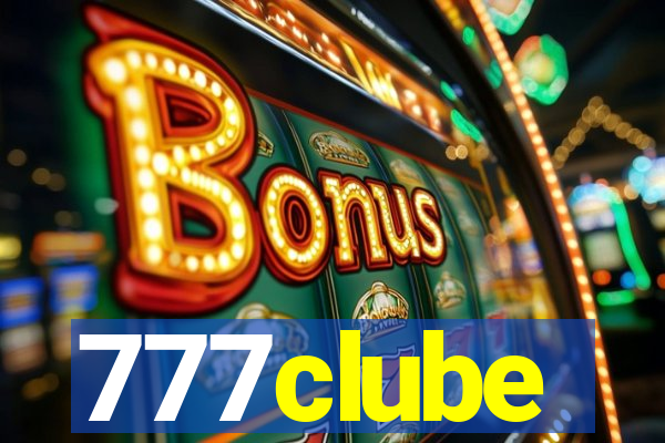 777clube