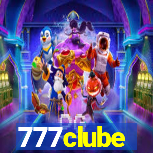 777clube